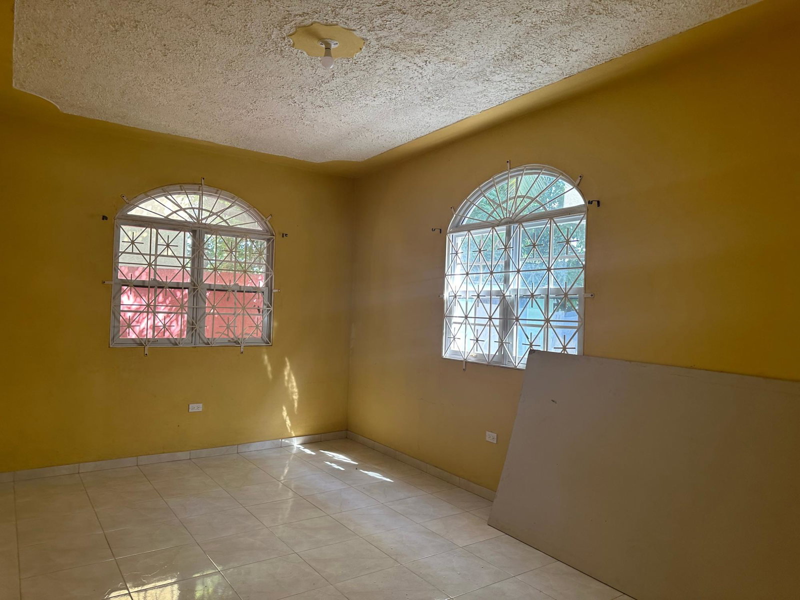 Eleventh image of 244 Pineapple Place, Vineyard in Bushy Park, St. Catherine, Jamaica - property is For Sale