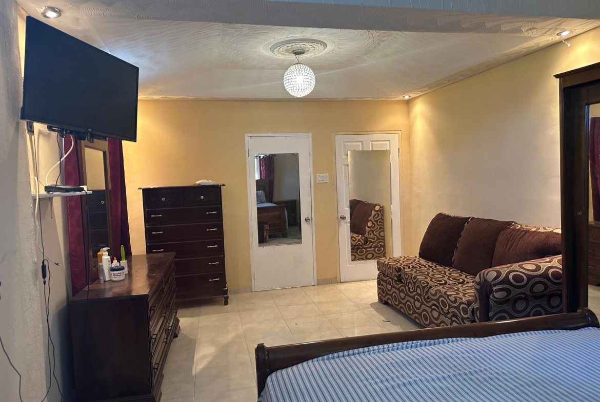 Twelfth image of 244 Pineapple Place, Vineyard in Bushy Park, St. Catherine, Jamaica - property is For Sale