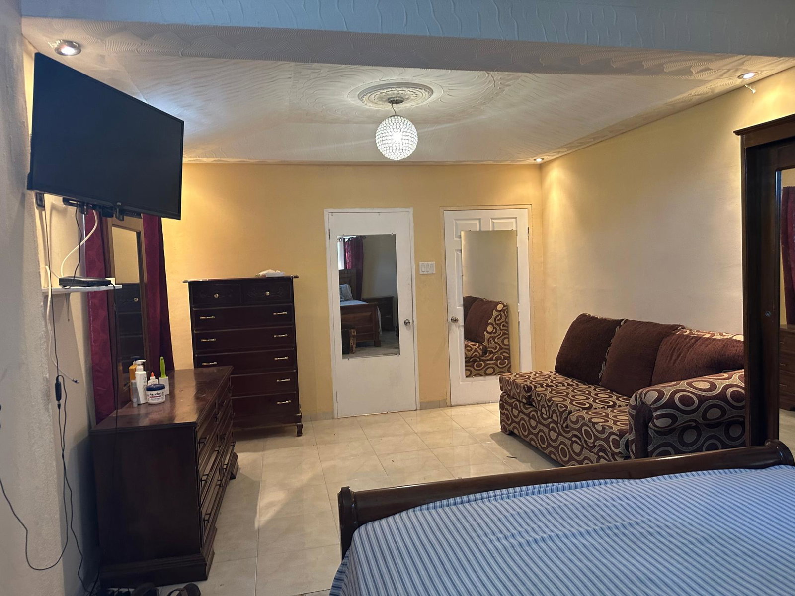 Twelfth image of 244 Pineapple Place, Vineyard in Bushy Park, St. Catherine, Jamaica - property is For Sale