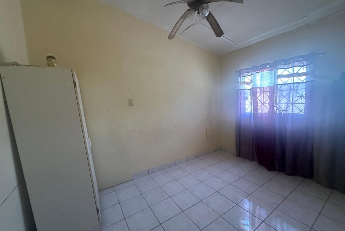 Thirteenth image of 244 Pineapple Place, Vineyard in Bushy Park, St. Catherine, Jamaica - property is For Sale