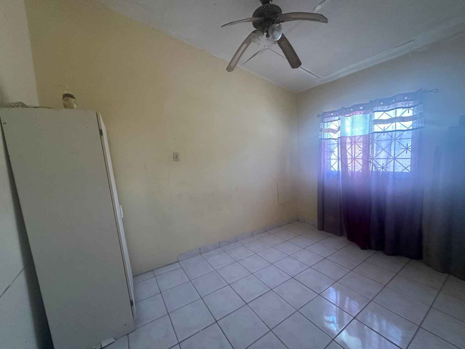 Thirteenth image of 244 Pineapple Place, Vineyard in Bushy Park, St. Catherine, Jamaica - property is For Sale