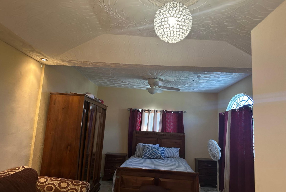 Sixteenth image of 244 Pineapple Place, Vineyard in Bushy Park, St. Catherine, Jamaica - property is For Sale