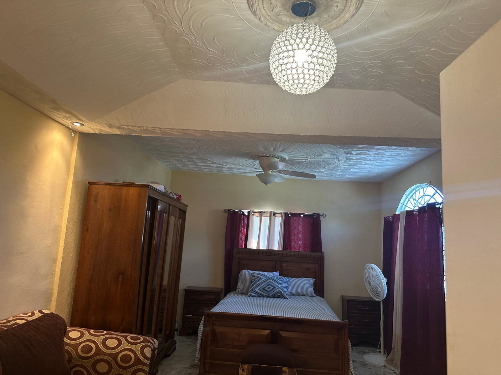 Sixteenth image of 244 Pineapple Place, Vineyard in Bushy Park, St. Catherine, Jamaica - property is For Sale