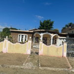 First image of 244 Pineapple Place, Vineyard in Bushy Park, St. Catherine, Jamaica - property is For Sale