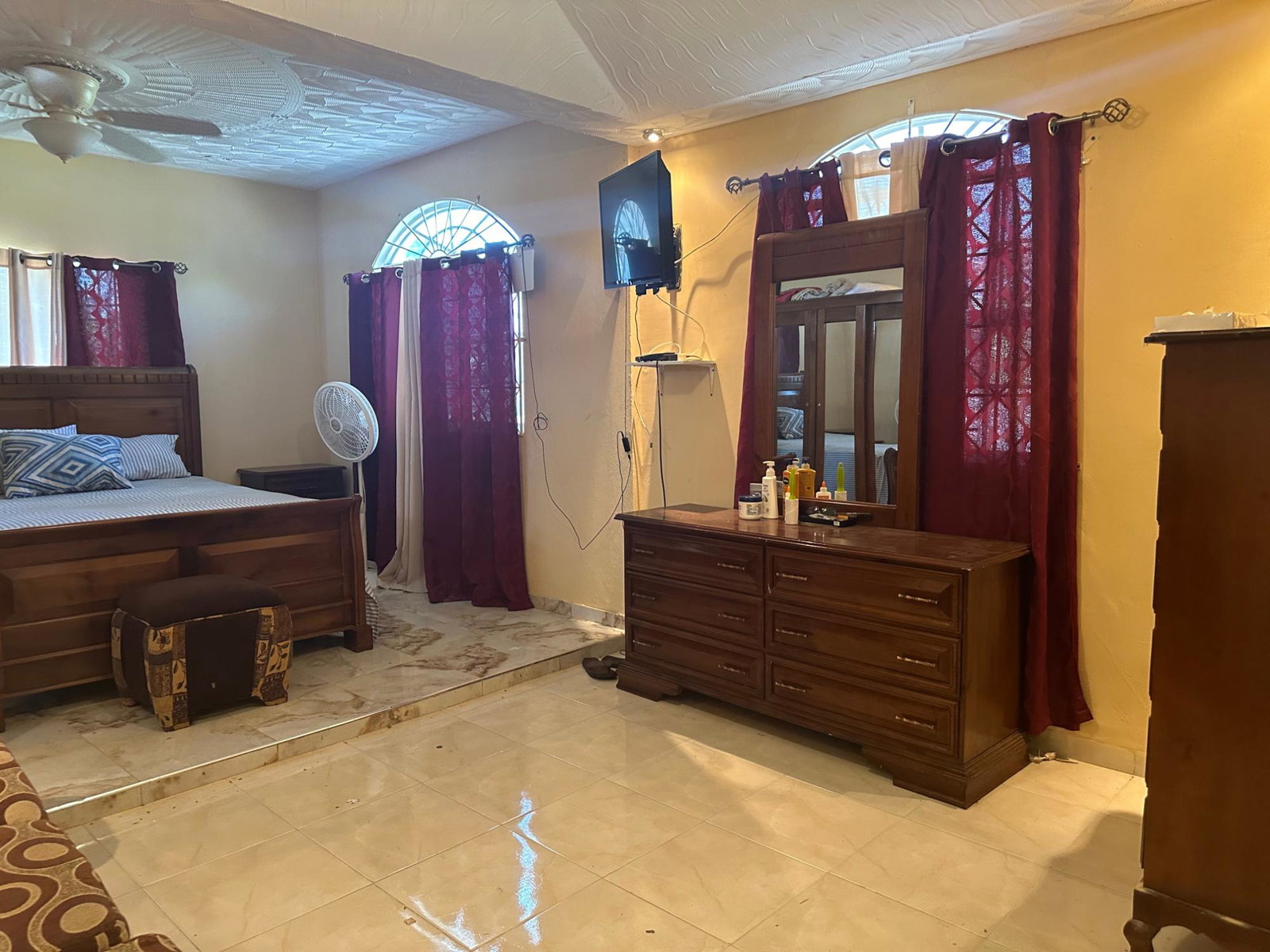 Seventeenth image of 244 Pineapple Place, Vineyard in Bushy Park, St. Catherine, Jamaica - property is For Sale