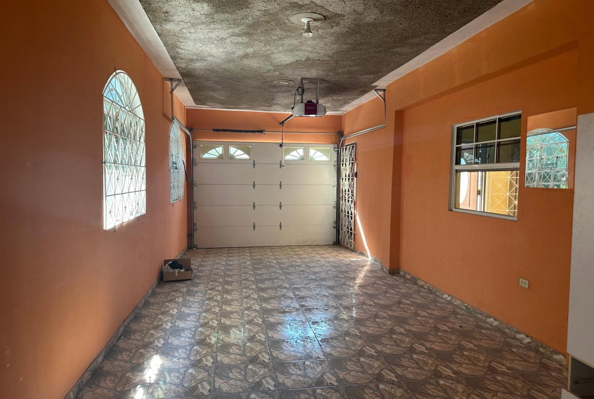 Eighteenth image of 244 Pineapple Place, Vineyard in Bushy Park, St. Catherine, Jamaica - property is For Sale