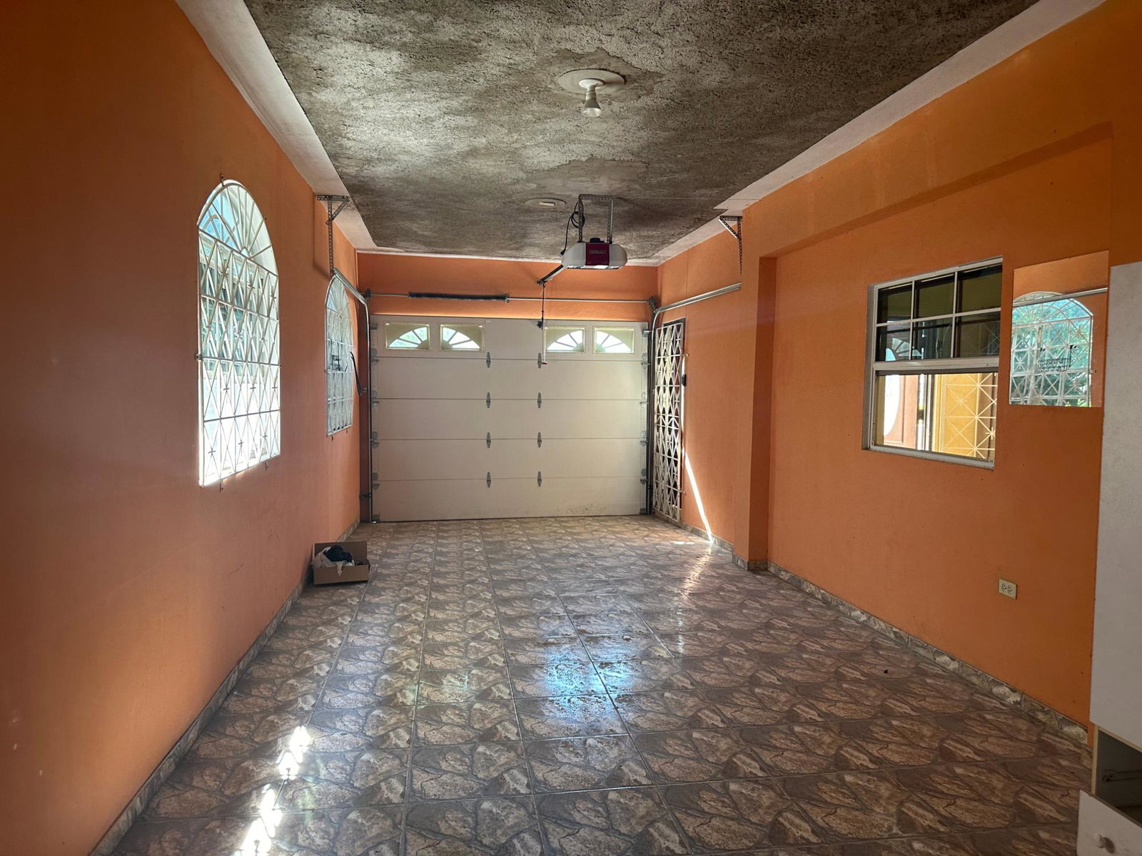 Eighteenth image of 244 Pineapple Place, Vineyard in Bushy Park, St. Catherine, Jamaica - property is For Sale