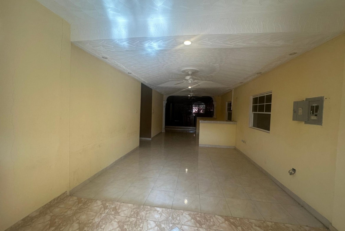 Sixth image of 244 Pineapple Place, Vineyard in Bushy Park, St. Catherine, Jamaica - property is For Sale