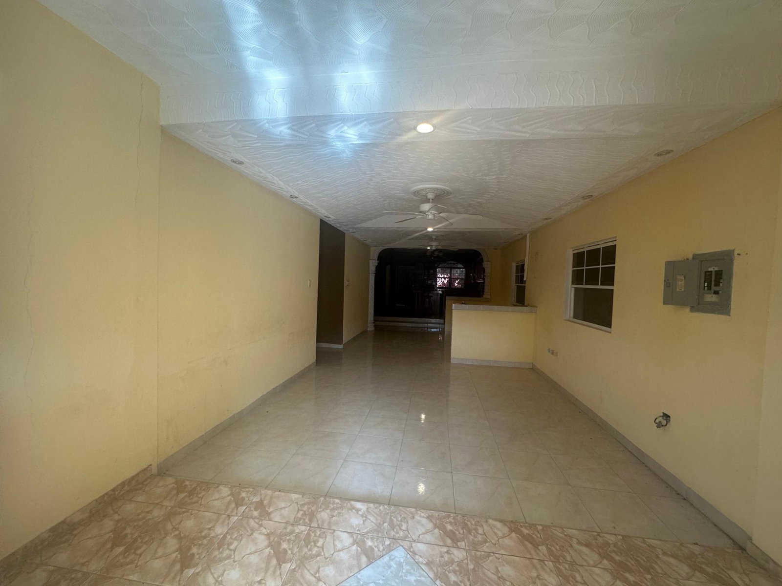 Sixth image of 244 Pineapple Place, Vineyard in Bushy Park, St. Catherine, Jamaica - property is For Sale