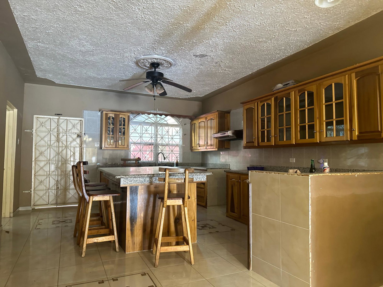 Seventh image of 244 Pineapple Place, Vineyard in Bushy Park, St. Catherine, Jamaica - property is For Sale