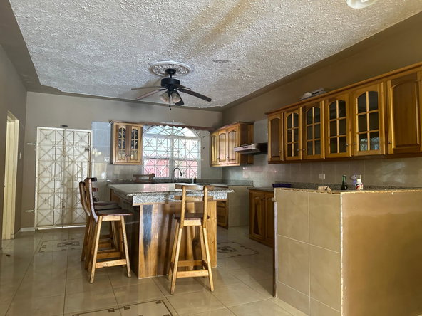 Seventh image of 244 Pineapple Place, Vineyard in Bushy Park, St. Catherine, Jamaica - property is For Sale