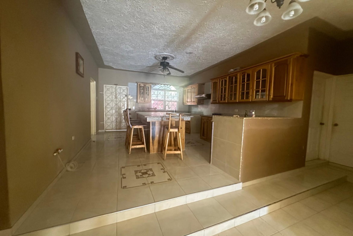 Eighth image of 244 Pineapple Place, Vineyard in Bushy Park, St. Catherine, Jamaica - property is For Sale