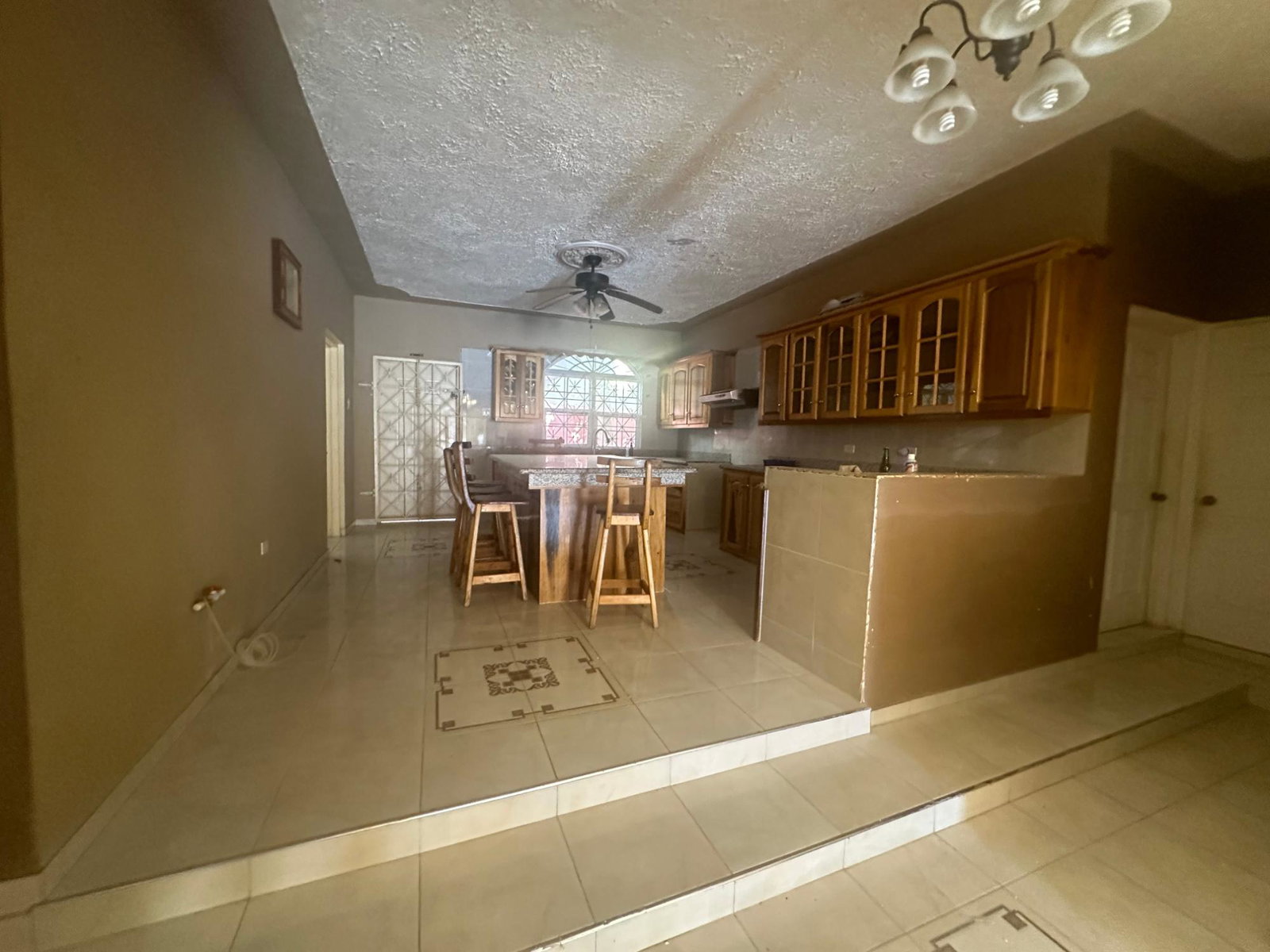 Eighth image of 244 Pineapple Place, Vineyard in Bushy Park, St. Catherine, Jamaica - property is For Sale