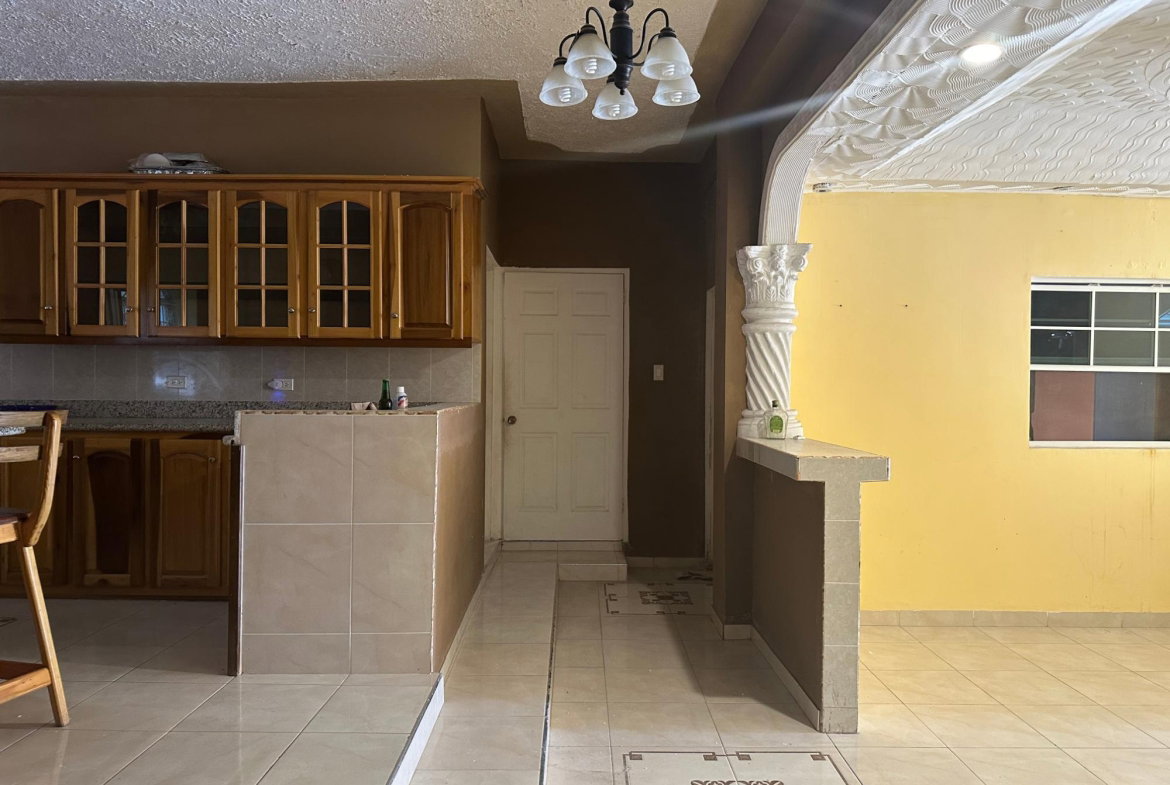 Ninth image of 244 Pineapple Place, Vineyard in Bushy Park, St. Catherine, Jamaica - property is For Sale