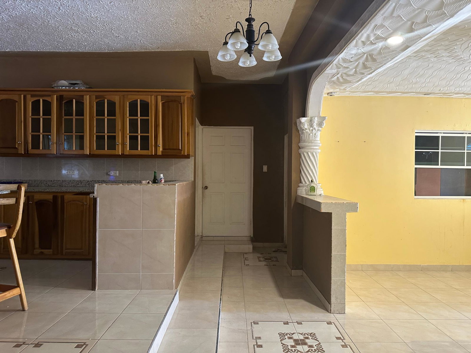 Ninth image of 244 Pineapple Place, Vineyard in Bushy Park, St. Catherine, Jamaica - property is For Sale