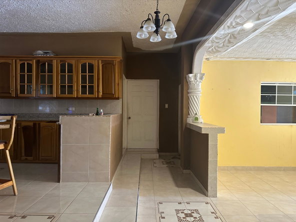 Ninth image of 244 Pineapple Place, Vineyard in Bushy Park, St. Catherine, Jamaica - property is For Sale