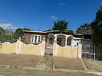 First image of 244 Pineapple Place, Vineyard in Bushy Park, St. Catherine, Jamaica - property is For Sale