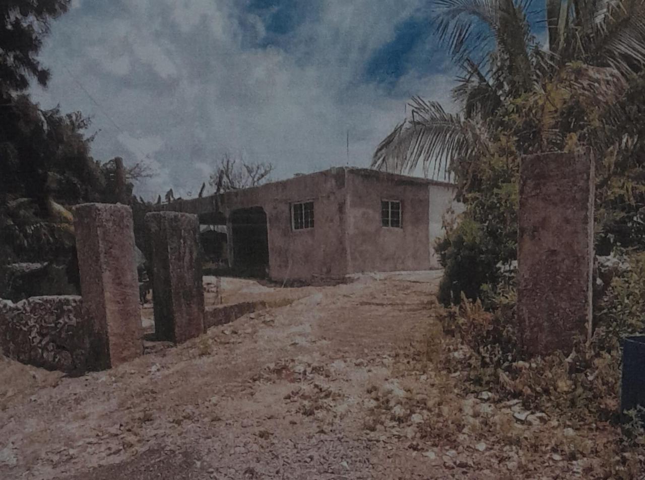 Second image of Land Part of Wickwar in Warwick, Manchester, Jamaica - property is For Sale