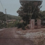First image of Land Part of Wickwar in Warwick, Manchester, Jamaica - property is For Sale
