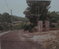 First image of Land Part of Wickwar in Warwick, Manchester, Jamaica - property is For Sale