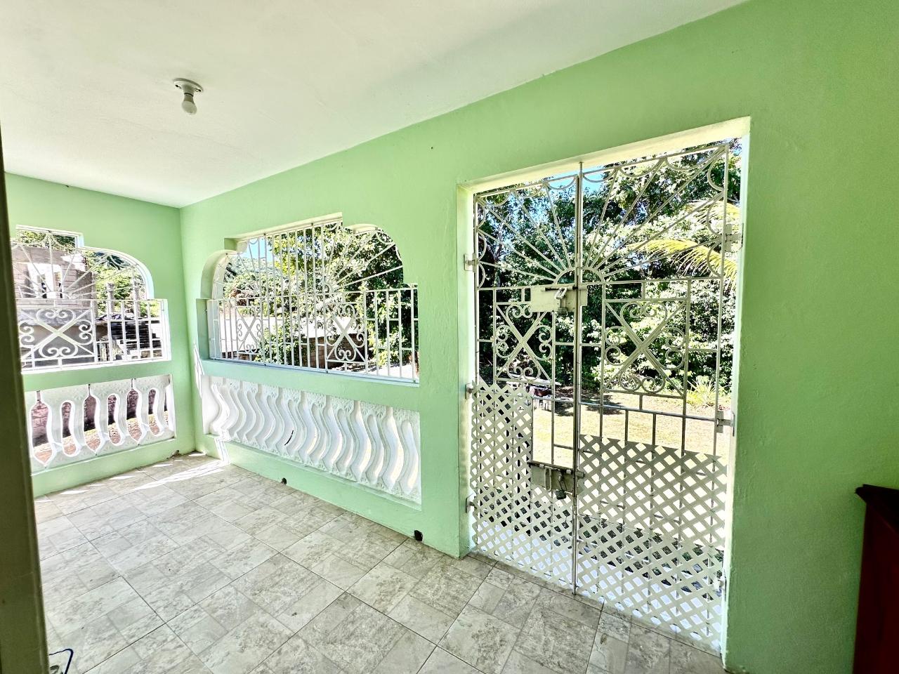 Seventeenth image of Lot 2 Liberty Hill, Lime Hall, in St. Ann's Bay, St. Ann, Jamaica - property is For Sale