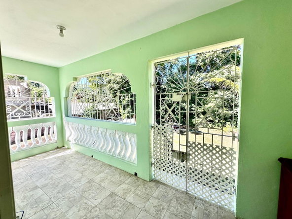 Seventeenth image of Lot 2 Liberty Hill, Lime Hall, in St. Ann's Bay, St. Ann, Jamaica - property is For Sale