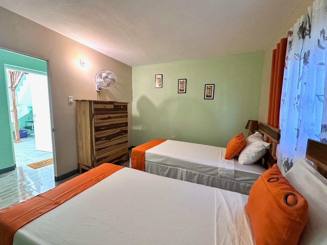 Twenty-Fourth image of Lot 2 Liberty Hill, Lime Hall, in St. Ann's Bay, St. Ann, Jamaica - property is For Sale