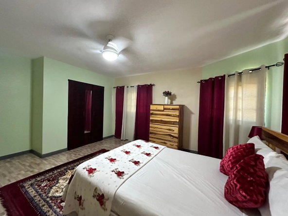 Twenty-Sixth image of Lot 2 Liberty Hill, Lime Hall, in St. Ann's Bay, St. Ann, Jamaica - property is For Sale