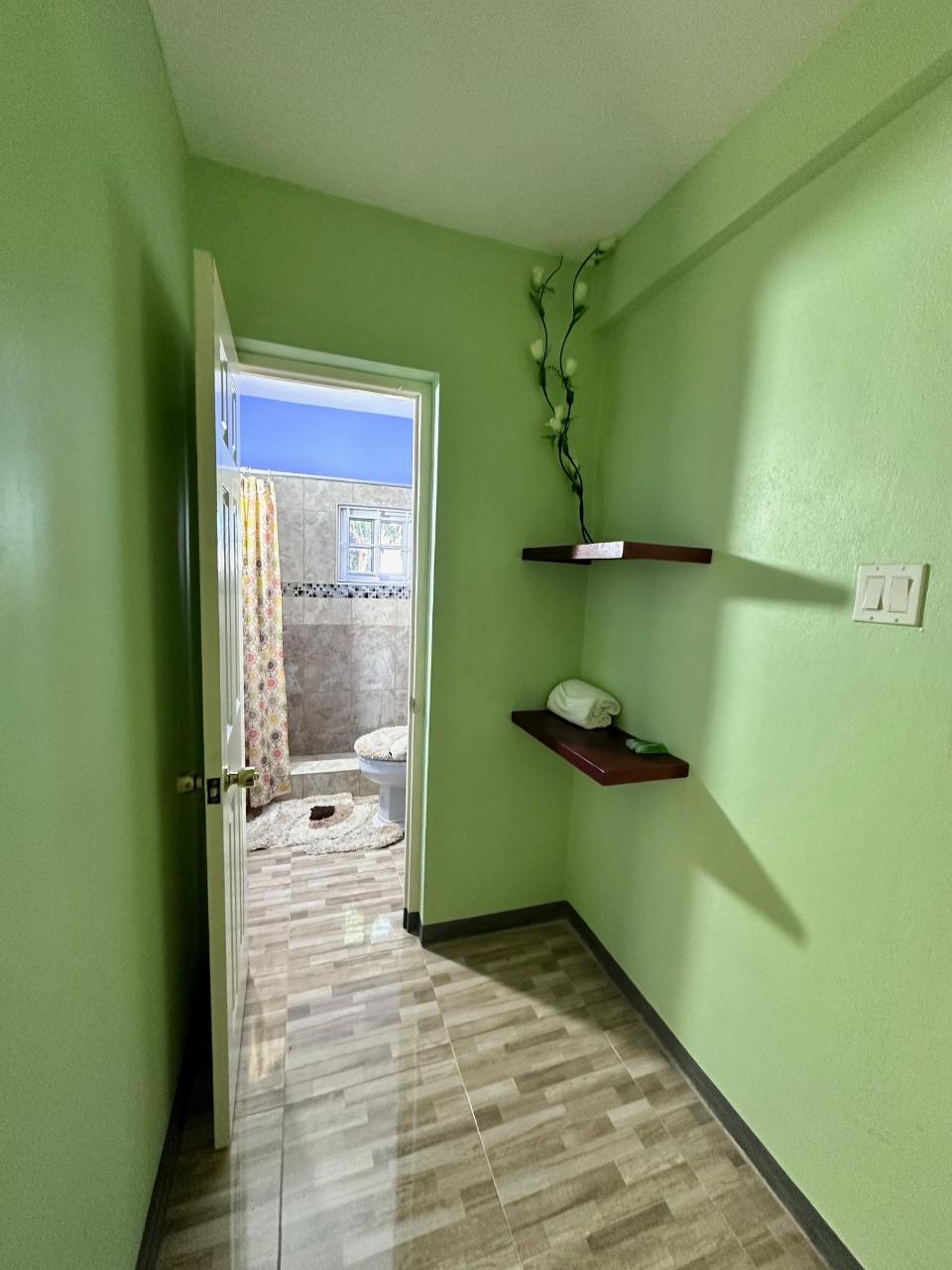 Twenty-Seventh image of Lot 2 Liberty Hill, Lime Hall, in St. Ann's Bay, St. Ann, Jamaica - property is For Sale
