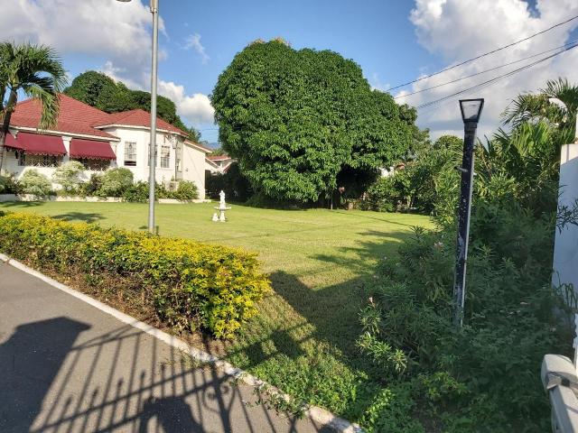 Second image of Seaview Avenue in Kingston 10, St. Andrew, Jamaica - property is For Sale