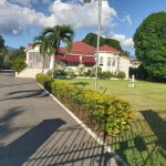 First image of Seaview Avenue in Kingston 10, St. Andrew, Jamaica - property is For Sale