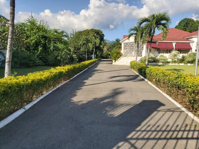 Third image of Seaview Avenue in Kingston 10, St. Andrew, Jamaica - property is For Sale