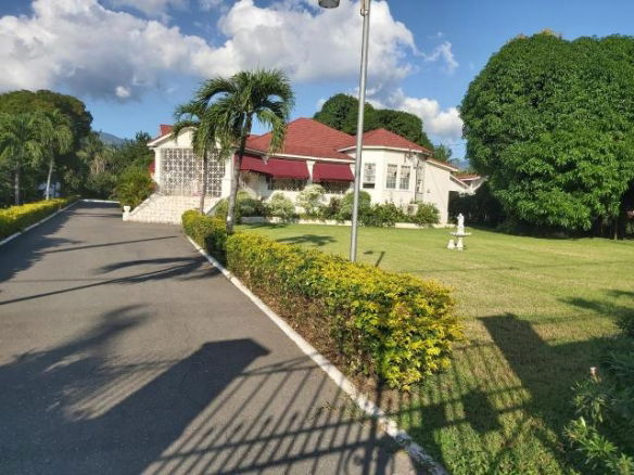 First image of Seaview Avenue in Kingston 10, St. Andrew, Jamaica - property is For Sale