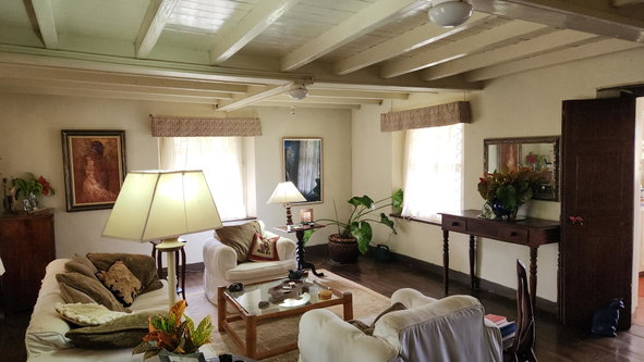 Eleventh image of 21 Greenvale Road in Mandeville, Manchester, Jamaica - property is For Sale