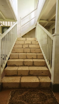 Twelfth image of 21 Greenvale Road in Mandeville, Manchester, Jamaica - property is For Sale