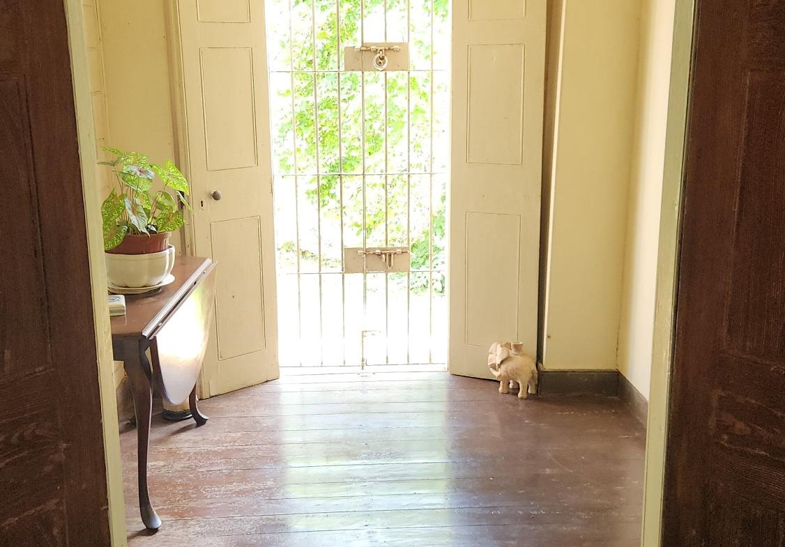 Thirteenth image of 21 Greenvale Road in Mandeville, Manchester, Jamaica - property is For Sale