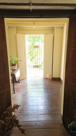 Thirteenth image of 21 Greenvale Road in Mandeville, Manchester, Jamaica - property is For Sale