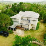 First image of 21 Greenvale Road in Mandeville, Manchester, Jamaica - property is For Sale