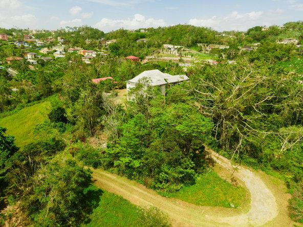 Sixth image of 21 Greenvale Road in Mandeville, Manchester, Jamaica - property is For Sale