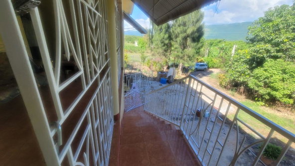 Eleventh image of Little Park St. Elizabeth in Little Park, St. Elizabeth, Jamaica - property is For Sale