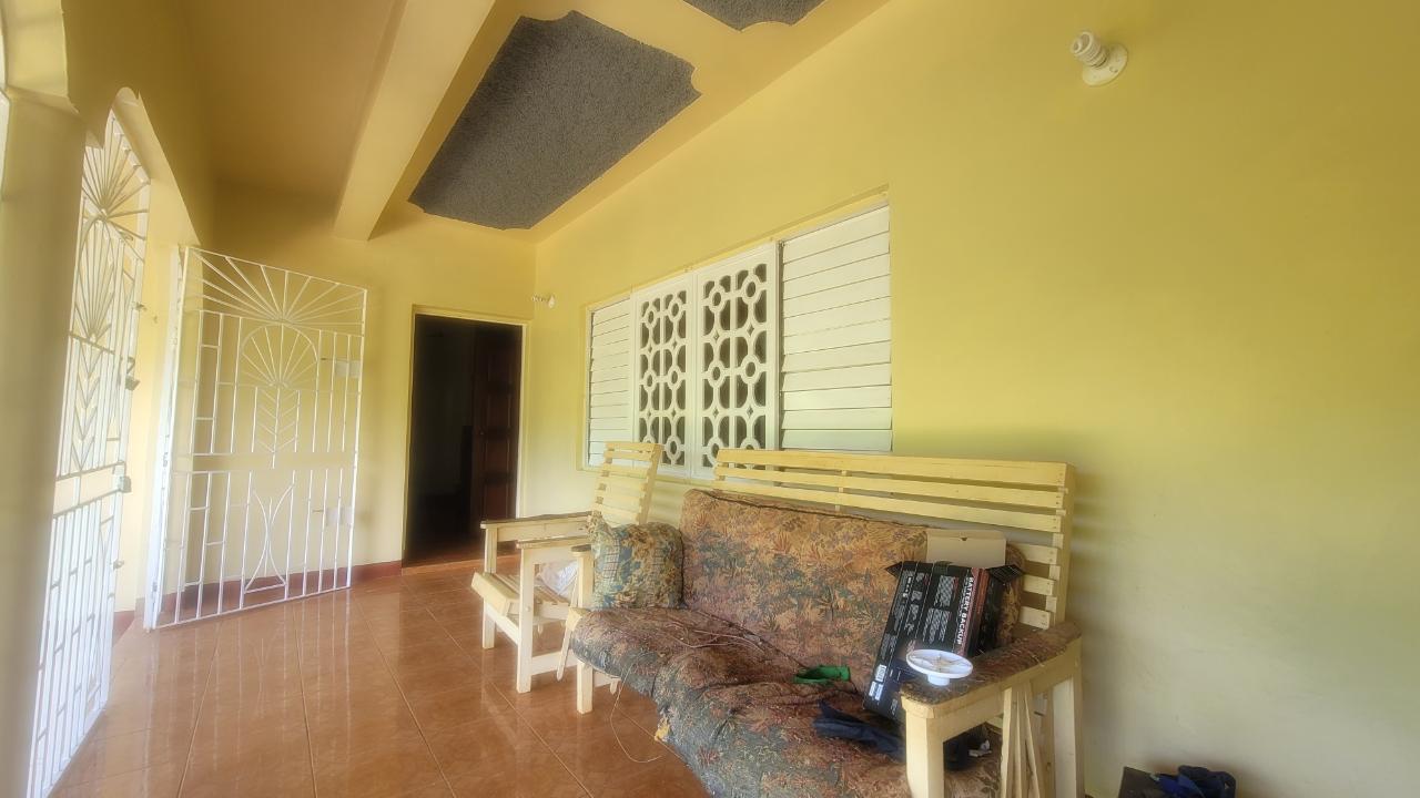 Thirteenth image of Little Park St. Elizabeth in Little Park, St. Elizabeth, Jamaica - property is For Sale