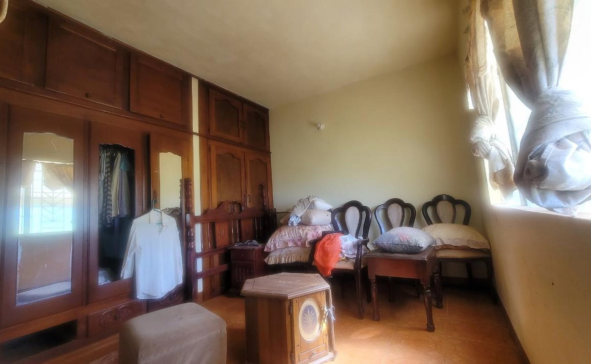 Fourteenth image of Little Park St. Elizabeth in Little Park, St. Elizabeth, Jamaica - property is For Sale