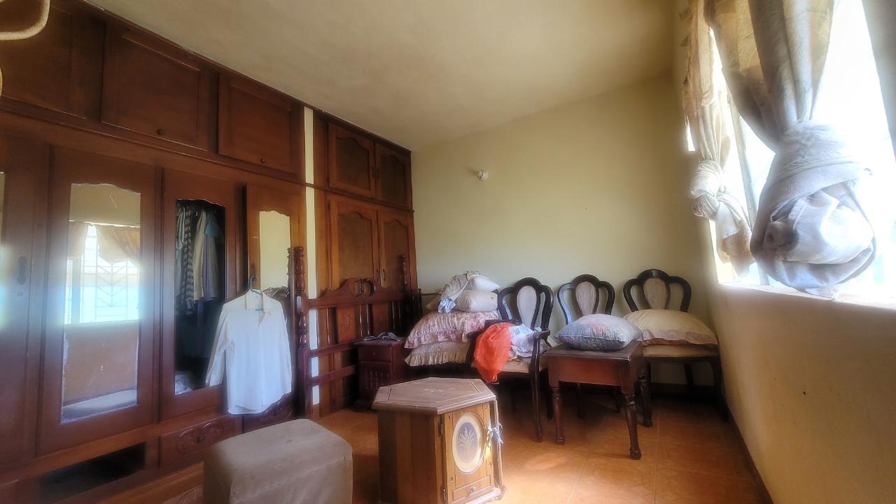 Fourteenth image of Little Park St. Elizabeth in Little Park, St. Elizabeth, Jamaica - property is For Sale