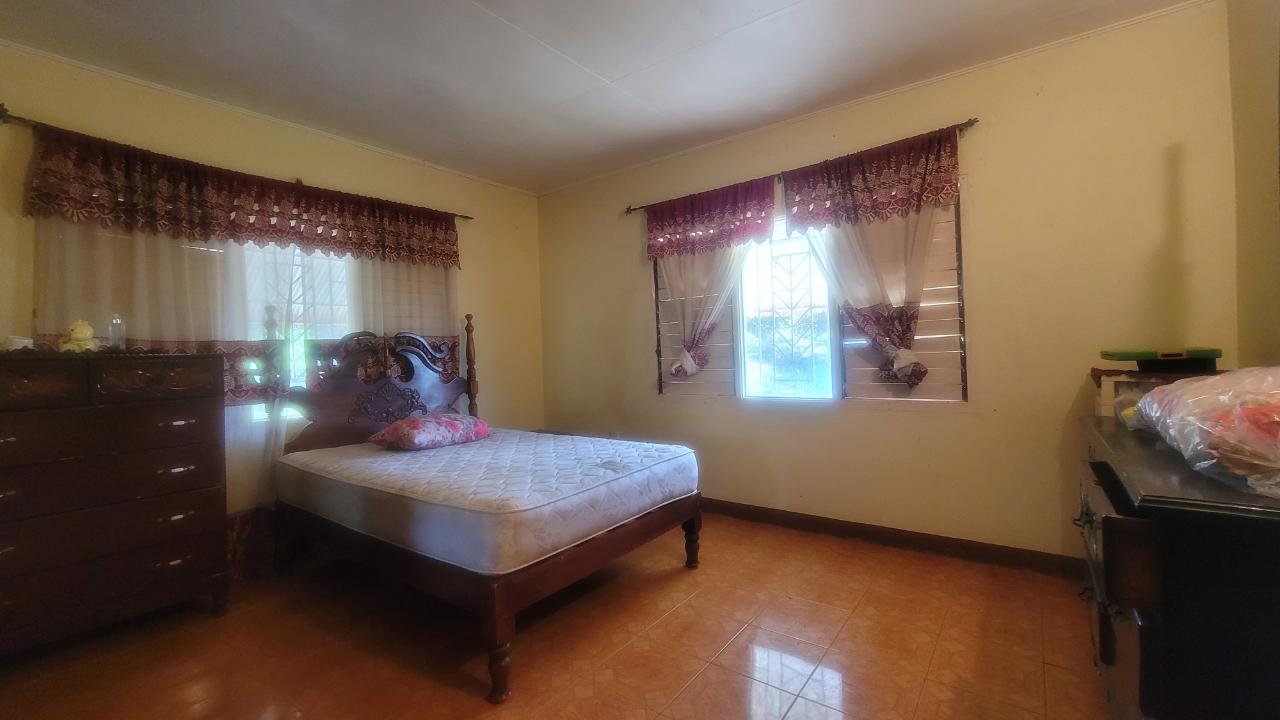 Fifteenth image of Little Park St. Elizabeth in Little Park, St. Elizabeth, Jamaica - property is For Sale