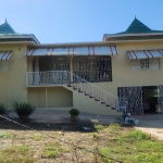 First image of Little Park St. Elizabeth in Little Park, St. Elizabeth, Jamaica - property is For Sale