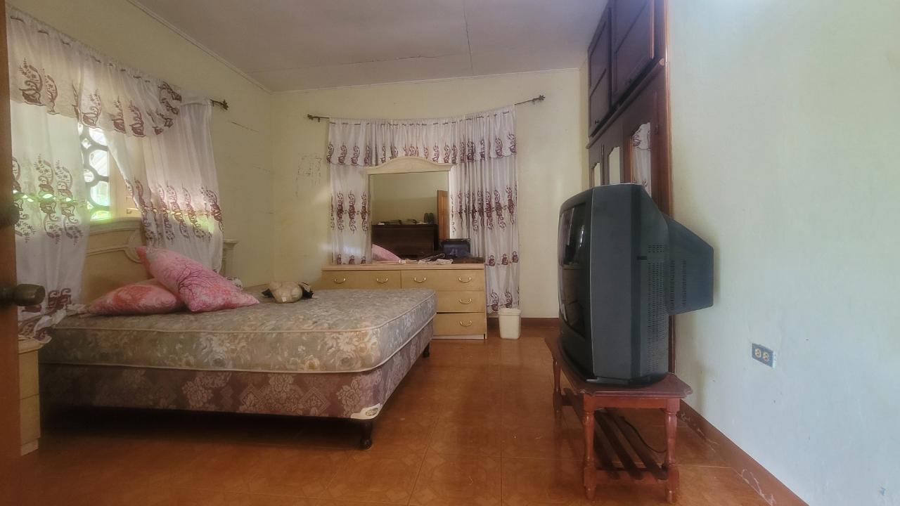 Seventeenth image of Little Park St. Elizabeth in Little Park, St. Elizabeth, Jamaica - property is For Sale