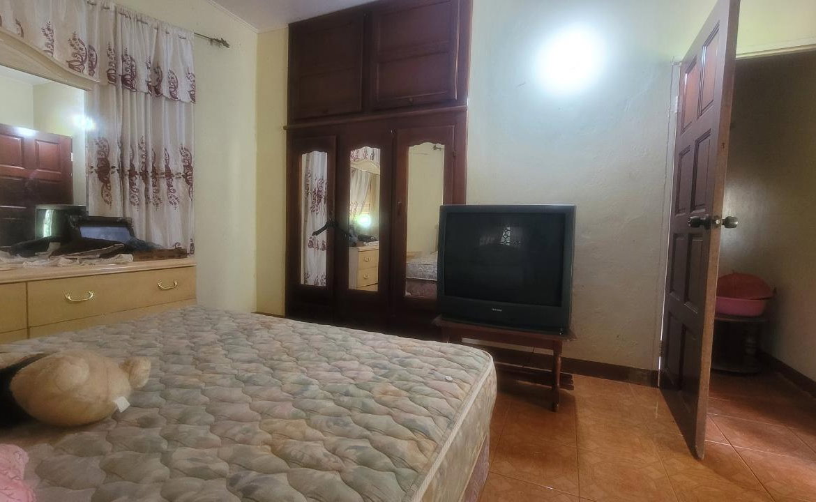 Eighteenth image of Little Park St. Elizabeth in Little Park, St. Elizabeth, Jamaica - property is For Sale
