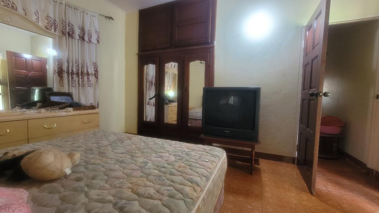 Eighteenth image of Little Park St. Elizabeth in Little Park, St. Elizabeth, Jamaica - property is For Sale