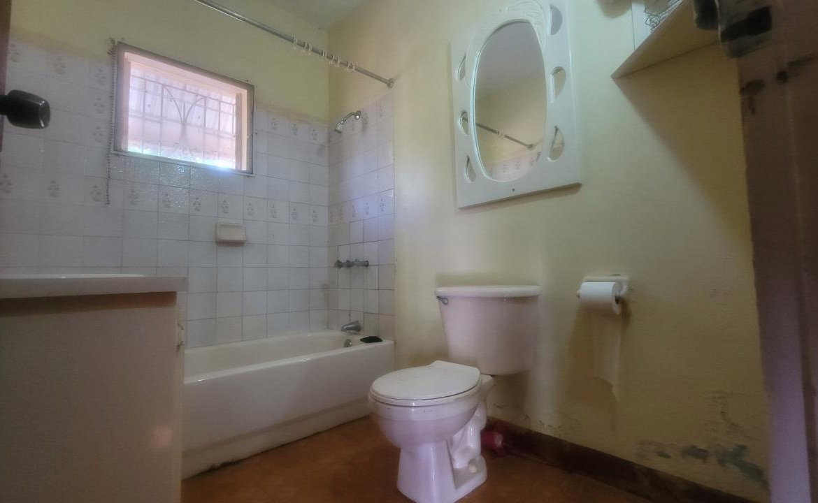 Twentieth image of Little Park St. Elizabeth in Little Park, St. Elizabeth, Jamaica - property is For Sale