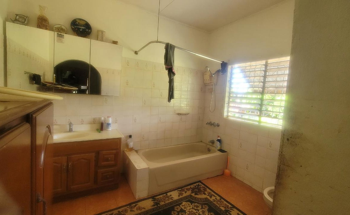 Twenty-Second image of Little Park St. Elizabeth in Little Park, St. Elizabeth, Jamaica - property is For Sale